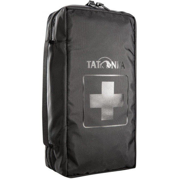 Аптечка TATONKA FIRST AID M (черная)