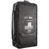 Аптечка TATONKA FIRST AID M (черная)