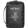 Аптечка TATONKA FIRST AID S черная