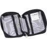 Аптечка TATONKA FIRST AID XS черная