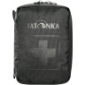 Аптечка TATONKA FIRST AID XS черная