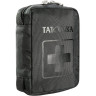 Аптечка TATONKA FIRST AID XS черная