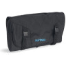 Большая раскладная косметичка TATONKA TRAVELCARE black