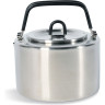 Чайник TATONKA H2O POT 1.5L