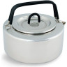 Чайник TATONKA H2O POT из нержавеющей стали
