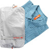 Чехлы набор TATONKA STUFFSACK ZIP SET III assorted