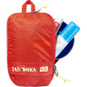 Чехлы набор TATONKA STUFFSACK ZIP SET III assorted