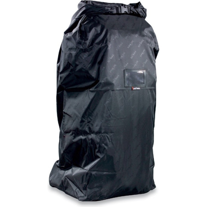 Чехол для рюкзака до 150л TATONKA SCHUTZSACK