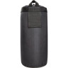 Чехол фляжки TATONKA THERMO BOTTLE COVER 1.0