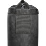 Чехол фляжки TATONKA THERMO BOTTLE COVER 1.0