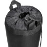 Чехол фляжки TATONKA THERMO BOTTLE COVER 1.0