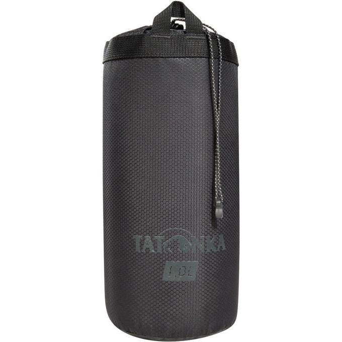 Чехол фляжки TATONKA THERMO BOTTLE COVER 1.0