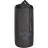 Чехол фляжки TATONKA THERMO BOTTLE COVER 1.0