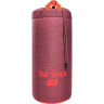 Чехол фляжки TATONKA THERMO BOTTLE COVER 1L bordeaux red