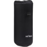 Чехол фляжки TATONKA THERMOBEUTEL 1.5L