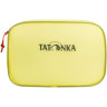 Чехол на молнии TATONKA SQUEEZY ZIP BAG 4L light yellow
