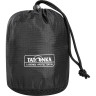 Чехол-накидка рюкзака TATONKA LUGGAGE PROTECTOR 55 L