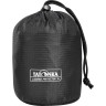 Чехол-накидка рюкзака TATONKA LUGGAGE PROTECTOR 75 L