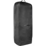Чехол-накидка рюкзака TATONKA LUGGAGE PROTECTOR 75 L