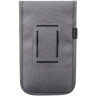 Чехол смартфона TATONKA SMARTPHONE CASE XXL