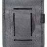 Чехол смартфона TATONKA SMARTPHONE CASE XXL