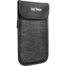Чехол смартфона TATONKA SMARTPHONE CASE XXL