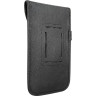 Чехол смартфона TATONKA SMARTPHONE CASE XXL