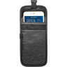 Чехол смартфона TATONKA SMARTPHONE CASE XXL