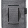 Чехол смартфона TATONKA SMARTPHONE CASE XXL TITAN GREY