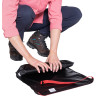 Чехол TATONKA EQUIPMENT WRAP AND ROLL M