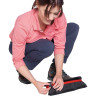 Чехол TATONKA EQUIPMENT WRAP AND ROLL M
