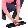 Чехол TATONKA EQUIPMENT WRAP AND ROLL M