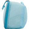 Чехол TATONKA SQUEEZY POUCH S