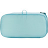 Чехол TATONKA SQUEEZY POUCH S