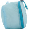Чехол TATONKA SQUEEZY POUCH S