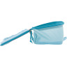 Чехол TATONKA SQUEEZY POUCH S