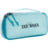 Чехол TATONKA SQUEEZY POUCH S