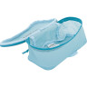 Чехол TATONKA SQUEEZY POUCH S