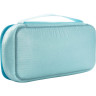 Чехол TATONKA SQUEEZY POUCH S