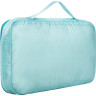 Чехол TATONKA SQZY COMPRESSION POUCH L light blue