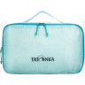 Чехол TATONKA SQZY COMPRESSION POUCH L light blue