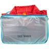 Чехол TATONKA SQZY COMPRESSION POUCH L light blue