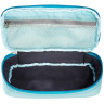 Чехол TATONKA SQZY PADDED POUCH S LIGHT BLUE