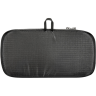 Чехол TATONKA SQZY POUCH S black