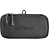 Чехол TATONKA SQZY POUCH S black