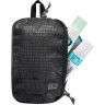 Чехол TATONKA STUFFSACK ZIP SET III black набор