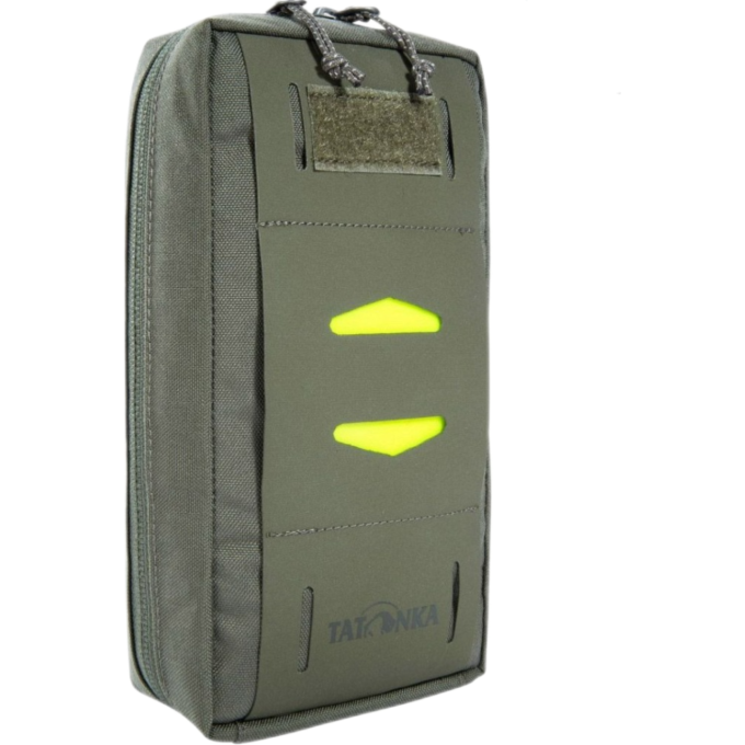 Чехол TATONKA UNIVERSAL POUCH 10x20