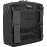 Чехол TATONKA UNIVERSAL POUCH 14x14 черный