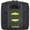 Чехол TATONKA UNIVERSAL POUCH 14x14 черный