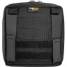 Чехол TATONKA UNIVERSAL POUCH 14x14 черный